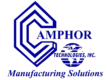 CAMPHOR-LOGO_NEW