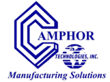 CAMPHOR-LOGO_NEW