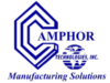 CAMPHOR-LOGO_NEW